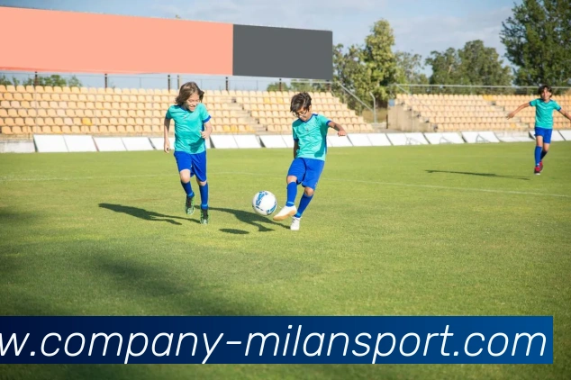 App Interface Preview