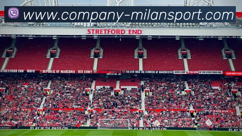 米兰体育APP 封面图